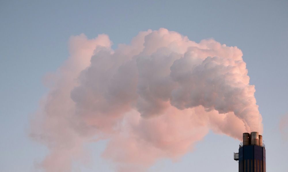 Toxic-Gas-Adsorption