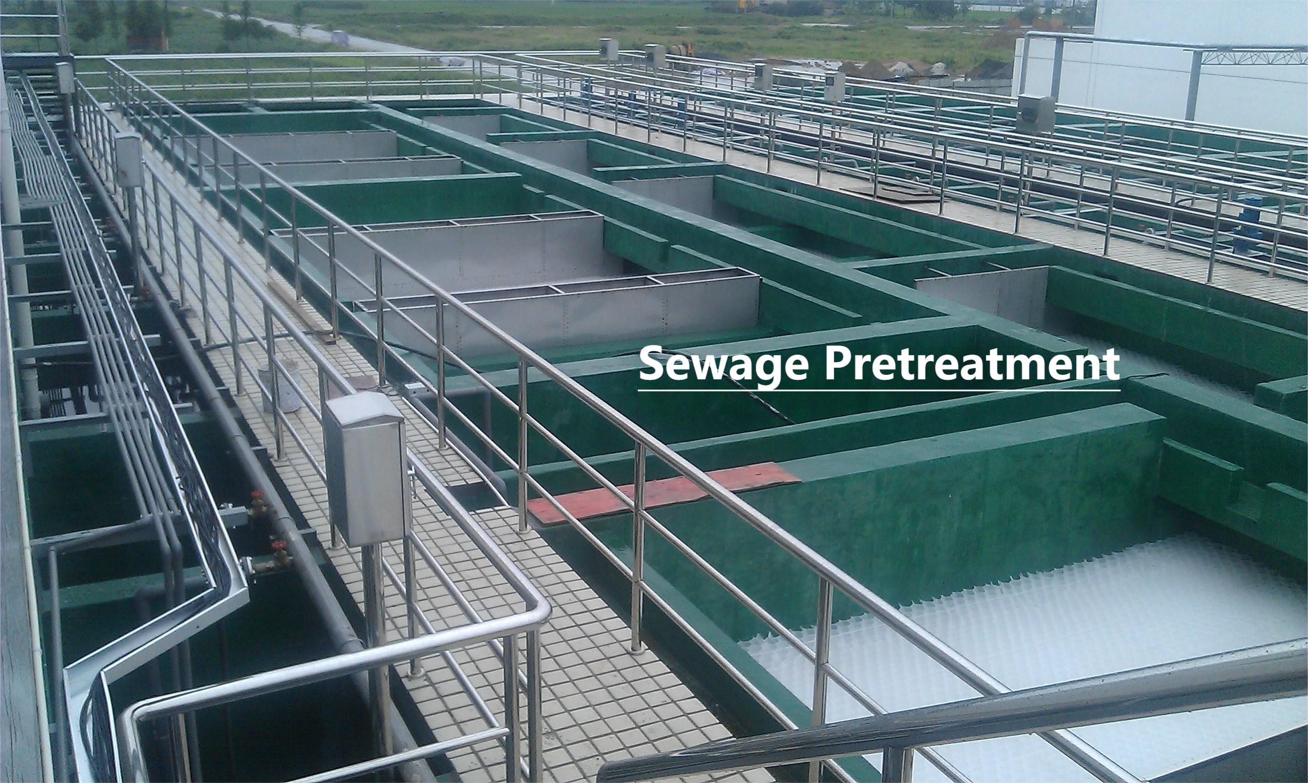 Sewage pretreatment use WT-S Coal Granular Activated Carbon 