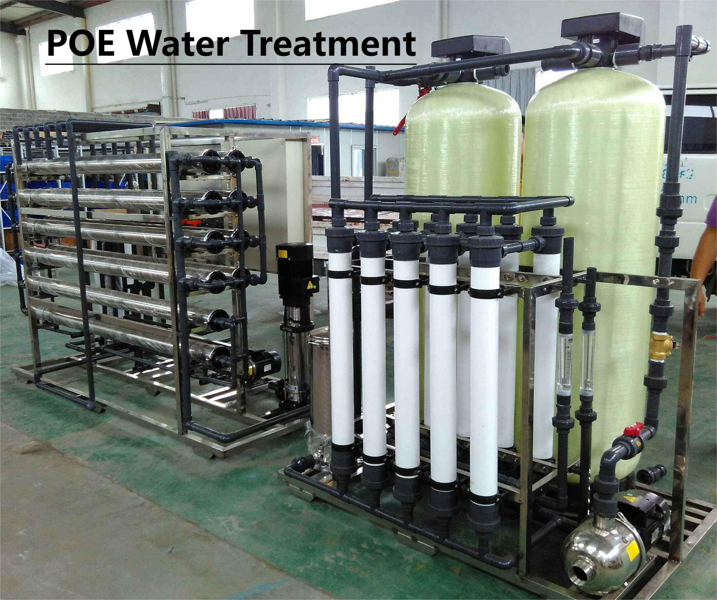 Drinking water treatment Use High Quality Coal-Granular GAC Type Activated Carbon 