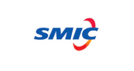 SMIC partner logo