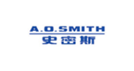 SMITH partner logo