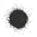 Pellet YK-AC Scid Coconut Shell Activated Carbon for Condensate