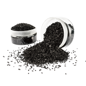 GAC Coal Granular Activated Carbon Drinking Water and Ultrapure Water Treatment