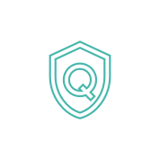 Global Certifications
