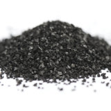 PFH-ABEK High Quality Coconut Shell Activated Carbon For Anti Poison Gas