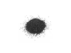 activated carbon (5).png