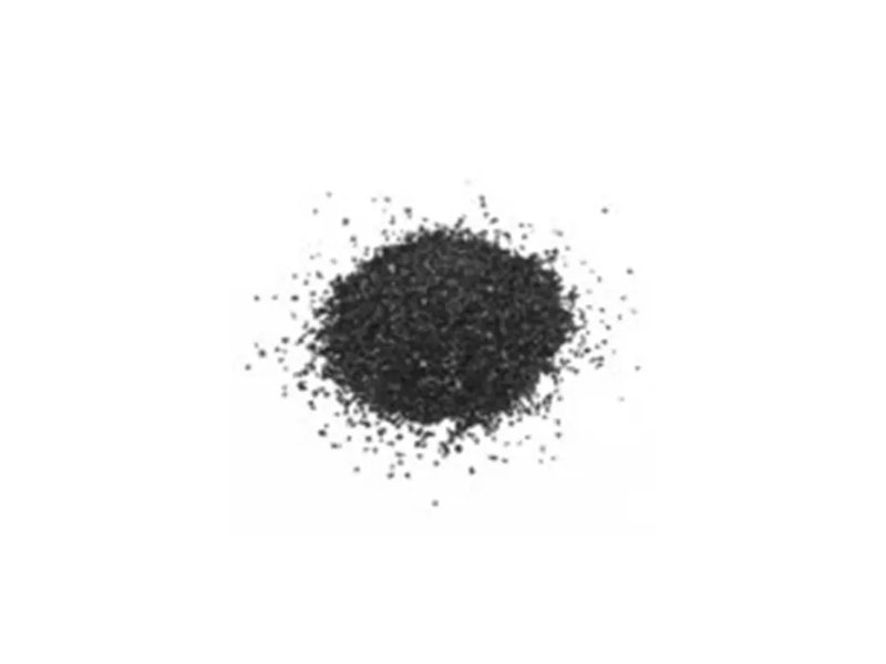 activated carbon (5)