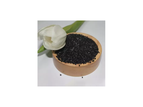 activated carbon (6).png