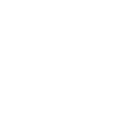 Trusted Worldwide