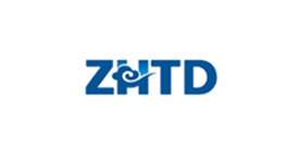 ZHTD partner logo