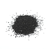 PFH-ABEK High Quality Coconut Shell Activated Carbon For Anti Poison Gas