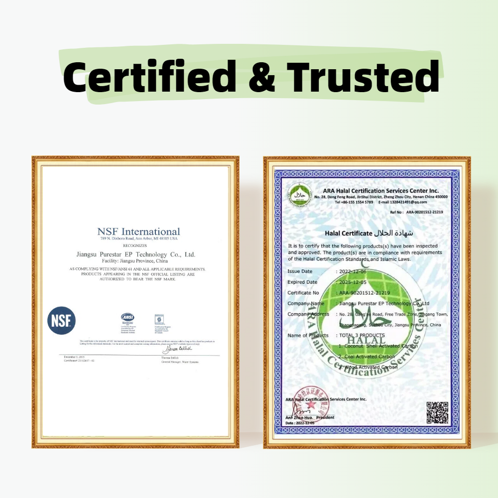 Purestar Certificate 1.png