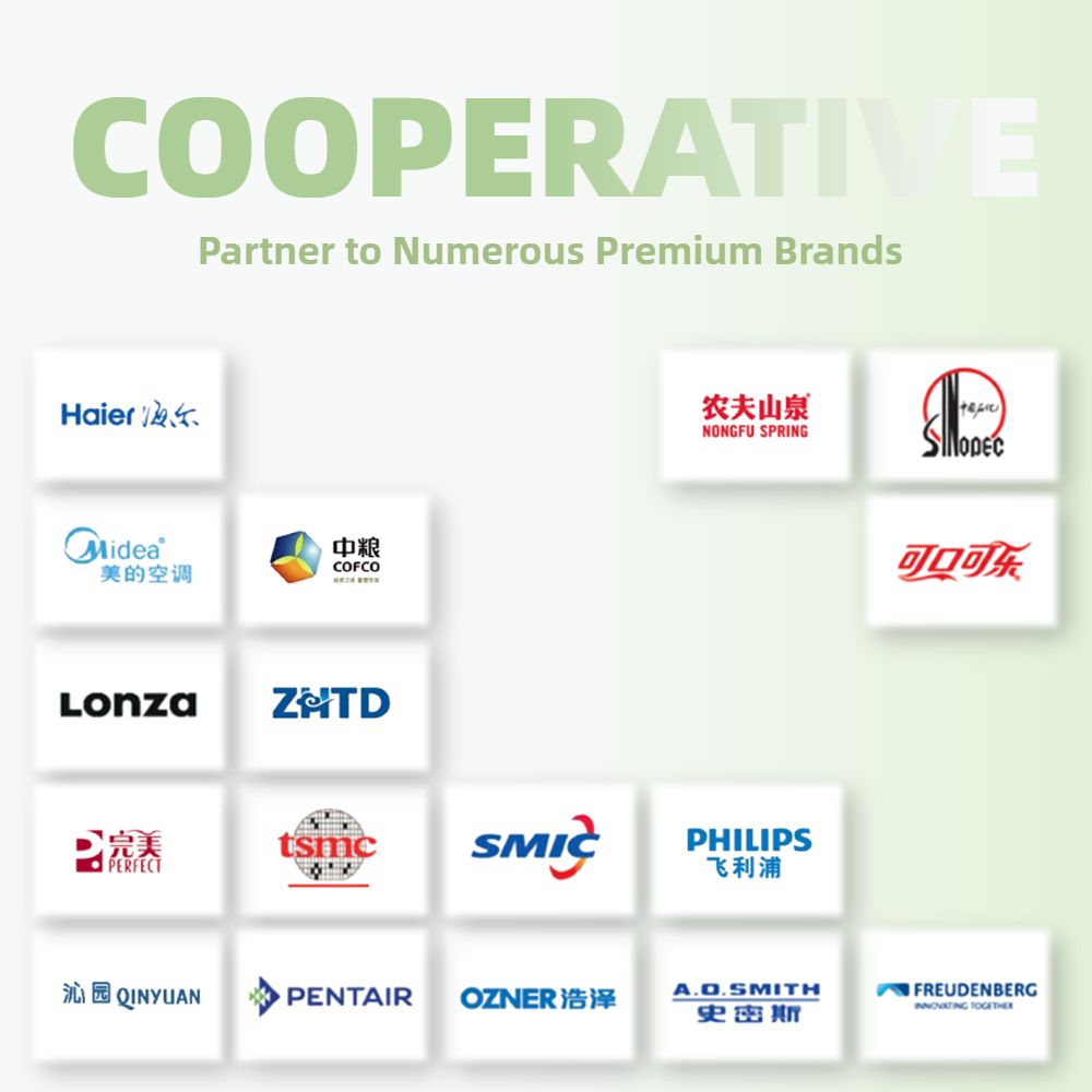 Cooperative brand.png