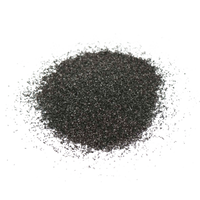 YK-AC Acid Washed Coconut Shell Pellet Activated Carbon for Condensate