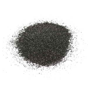 YK-AC Acid Washed Coconut Shell Pellet Activated Carbon for Condensate