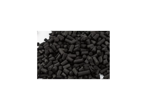 activated carbon (4).png