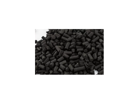 activated carbon (4).png