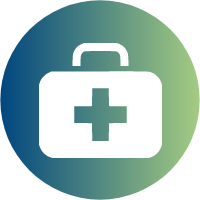 APPLICATION 4 Pharmaceutical & Medical