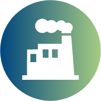 APPLICATION 2 Air & Gas Purification
