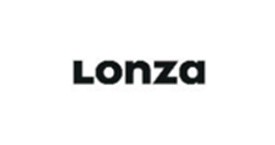 LONZA partner logo