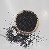 PFH-ABEK High Quality Coconut Shell Activated Carbon For Anti Poison Gas