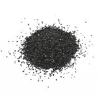 Catalyst Carrier Coconut Shell Granular Activated Carbon