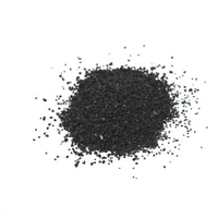 water treatment use WT-P Type Coal Granular Activated Carbon