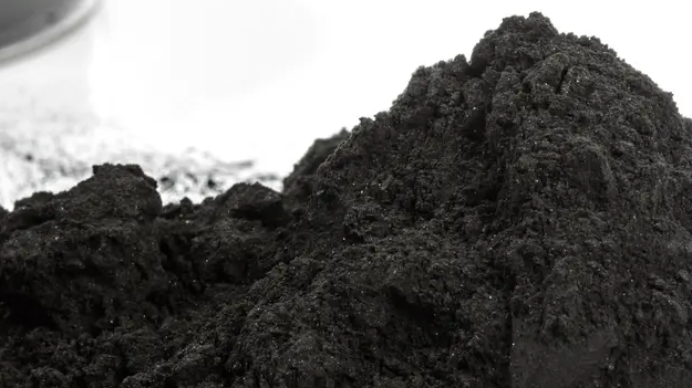 Ensuring Environmental Responsibility: Activated Carbon for Fertilizer Processing Plant Exhaust Treatment