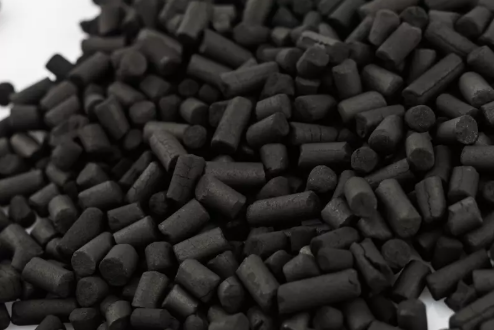 Pellet Vs. Honeycomb Activated Carbon: Choosing for Air Filters
