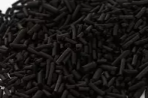 Activated Carbon