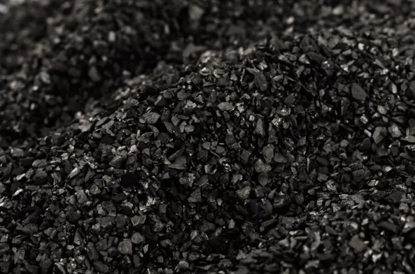 Activated Carbon