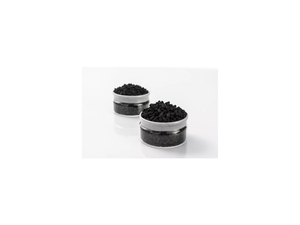 activated carbon (2).png
