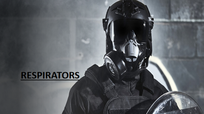 Respirators