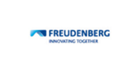 FREUDENBEGR partner logo