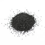 Sewage pretreatment use WT-S Coal Granular Activated Carbon 