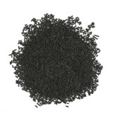 PFH-E Impregnated Coconut Shell Activated Carbon For Acid Prevention