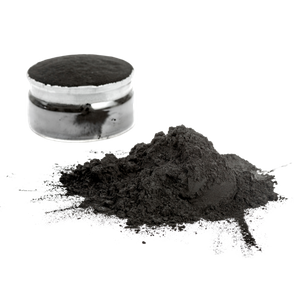 FHM Wood Powder Activated Carbon for Beverage Water Treatment