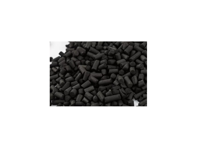 Applications of activated carbon