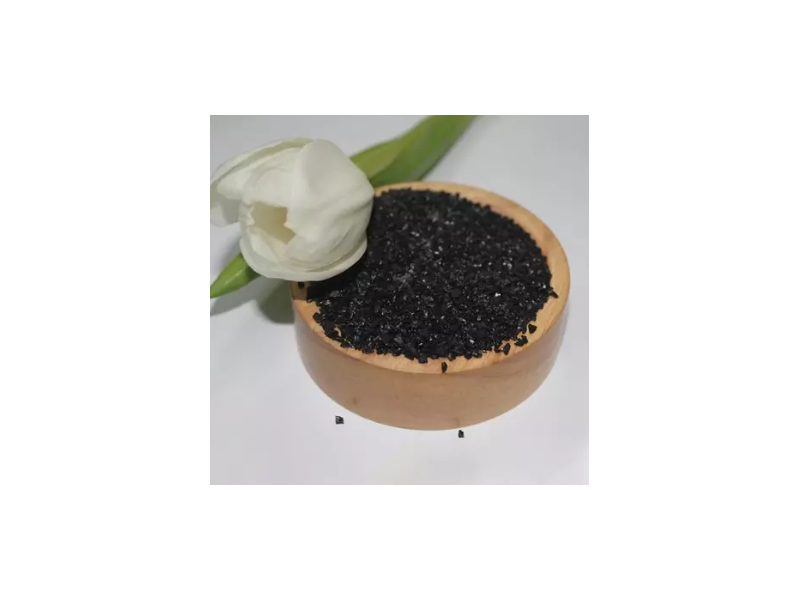 activated carbon (6)