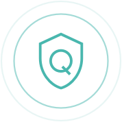Global Certifications