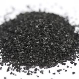 High Quality Coal-Granular GAC Type Activated Carbon for Ultrapure Water