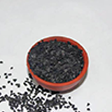 High Purity PSD-A0 S Type Pickled Coconut Shell Activated Carbon