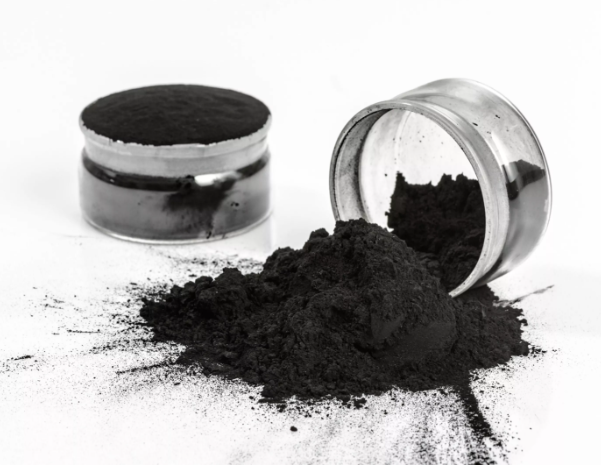 Honeycomb Activated Carbon for Air Filters: The Complete Guide