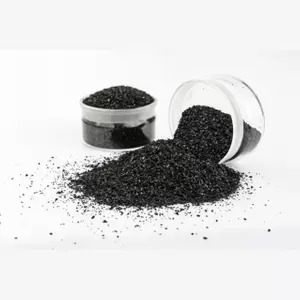 Activated Carbon