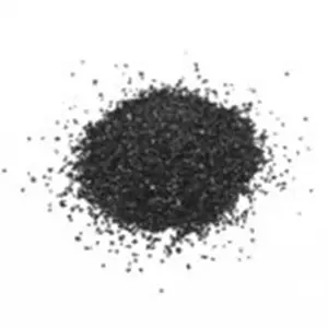 The Comparision Of Honeycomb Activated Carbon And Pellet Activated Carbon