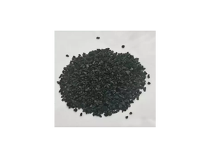 activated carbon (8).png