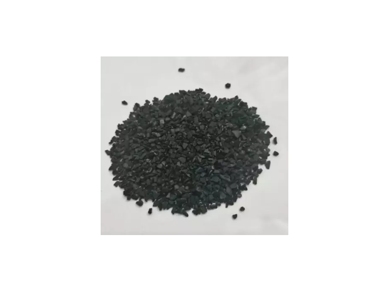 Tips for Choosing the Right Coal-Based Activated Carbon for Your Needs