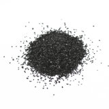 PSD-A1 Ultra-pure Water Treatment Granular Coconut Shell Activated Carbon