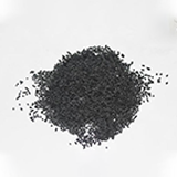 PFH-E Impregnated Coconut Shell Activated Carbon For Acid Prevention