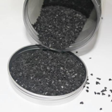 High Purity PSD-A0 S Type Pickled Coconut Shell Activated Carbon